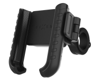 FIXED Uchwyt Rowerowy Bikee Plus black FIXBIP-BK - 1341362 - zdjęcie 2